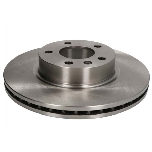 Opel Omega A Ön Fren Disk İthal Marka