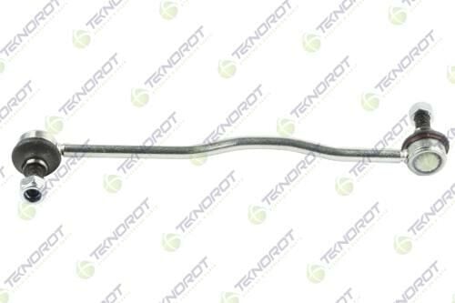 Opel Vectra C Arka Denge Kolu Sağ (yarasa) Gm Teknorot Marka