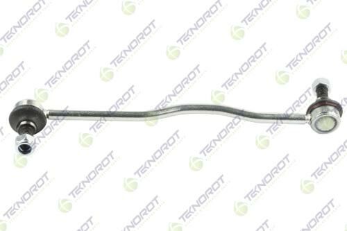 Opel Vectra C Arka Denge Kolu Sağ (yarasa) Gm Teknorot Marka