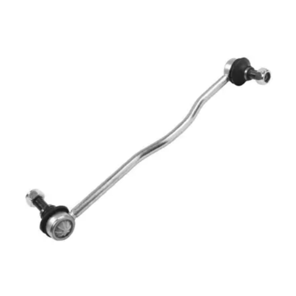 Opel Vectra C Arka Denge Kolu Sağ (yarasa) Gm Teknorot Marka