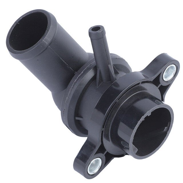 Chevrolet Aveo Termostat Kalos GM Marka