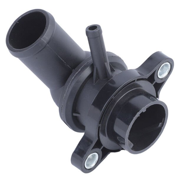 Chevrolet Aveo Termostat Kalos GM Marka