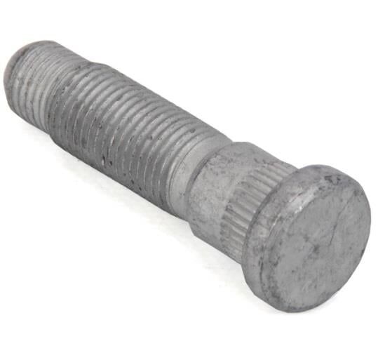 Opel Insignia Bijon Saplaması GM Marka