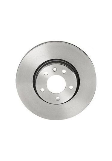 Opel Omega B Ön Fren Disk Balo Marka