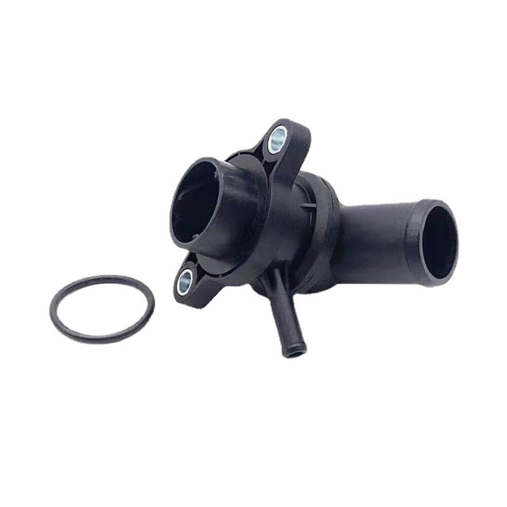 Chevrolet Lacetti Termostat QS Marka