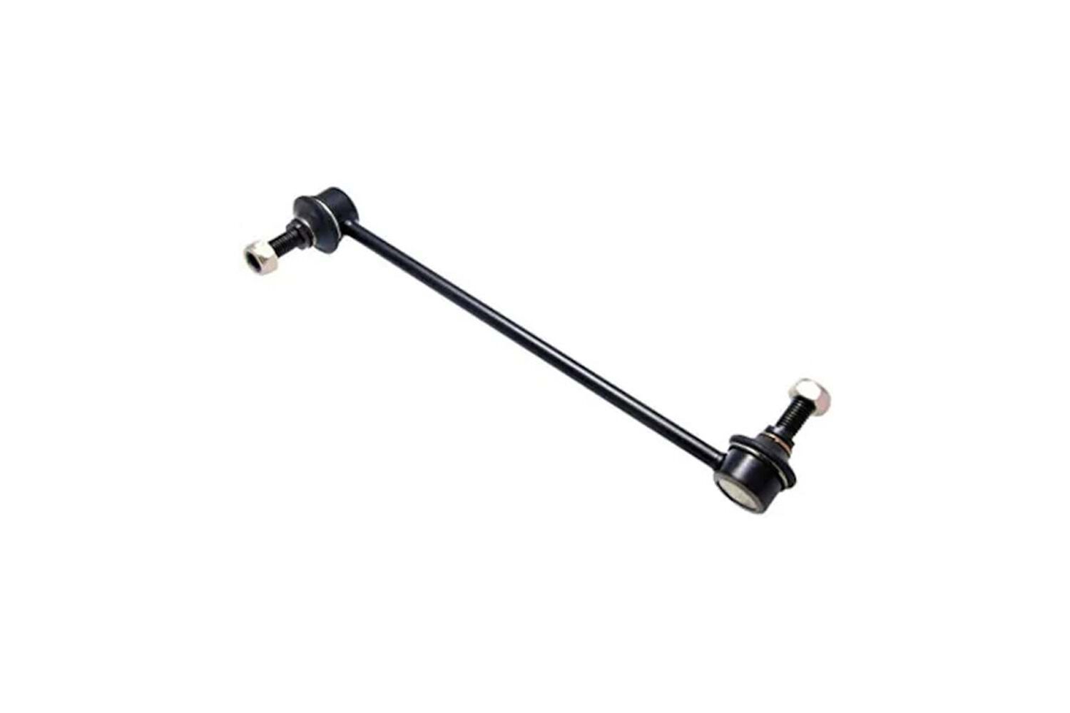 Chevrolet Captiva C100/C140 Ön Sol Z Rot AYD Marka