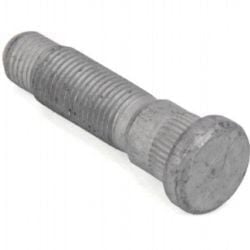 Opel Insignia Bijon Saplaması Yerli Marka