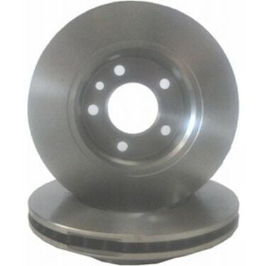 Opel Omega A Ön Fren Disk Balo Marka