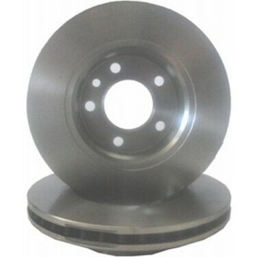 Opel Omega A Ön Fren Disk Balo Marka