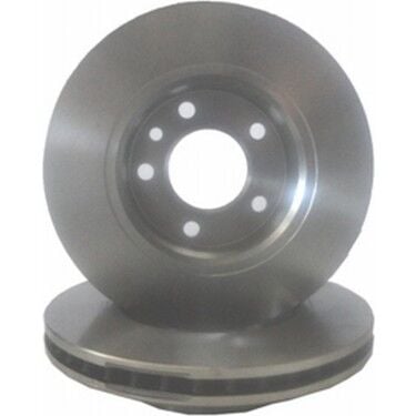 Opel Omega A Ön Fren Disk Balo Marka