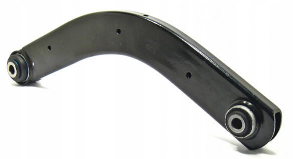 Opel Vectra C Arka Denge Kolu Sol (yarasa) GM Marka