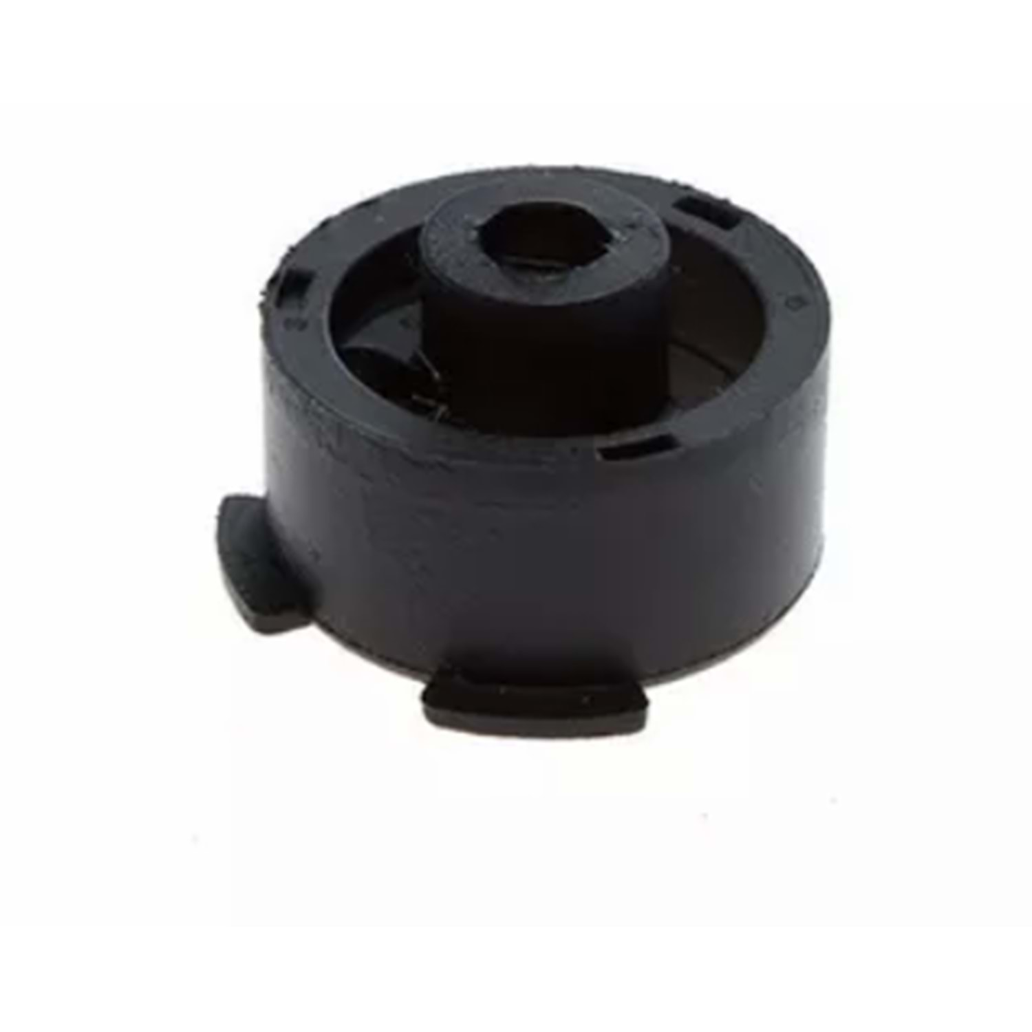 Opel Vectra B Radyatör Üst Lastiği TAP Marka