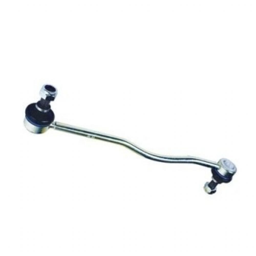 Opel Astra G /h Z Rot Ön Sağ/sol Demir Meyle Marka