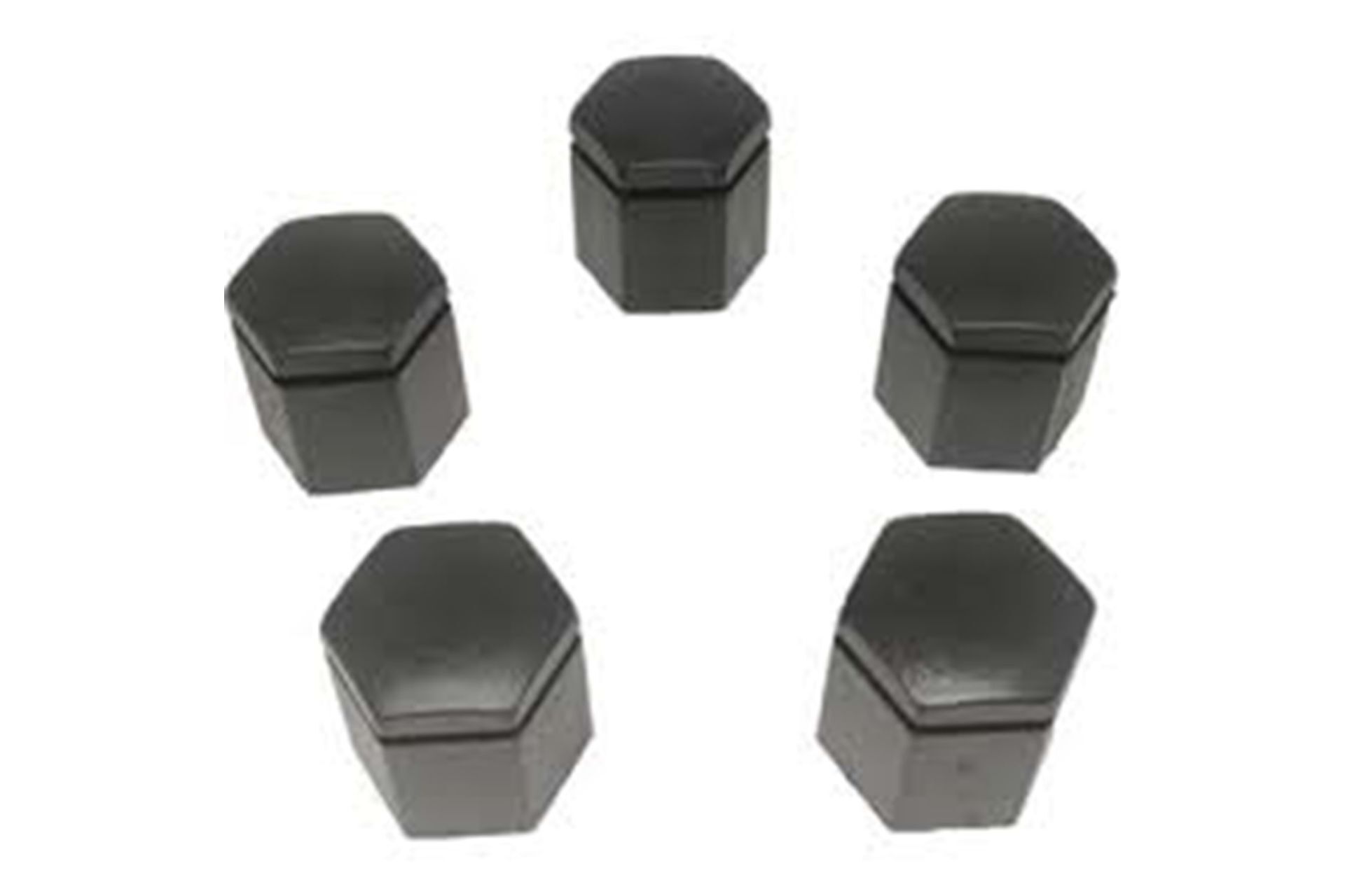 Opel Insignia Siyah Bijon Kapağı Cabu Marka