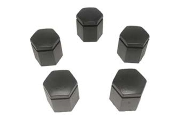 Opel Insignia Siyah Bijon Kapağı Cabu Marka