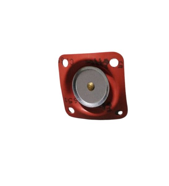 Opel Vectra A 1.8 Karbiratör Diyaframı QS Marka