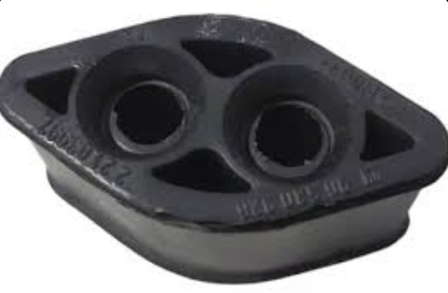 Opel Astra G Radyatör Üst Lastiği İthal Marka