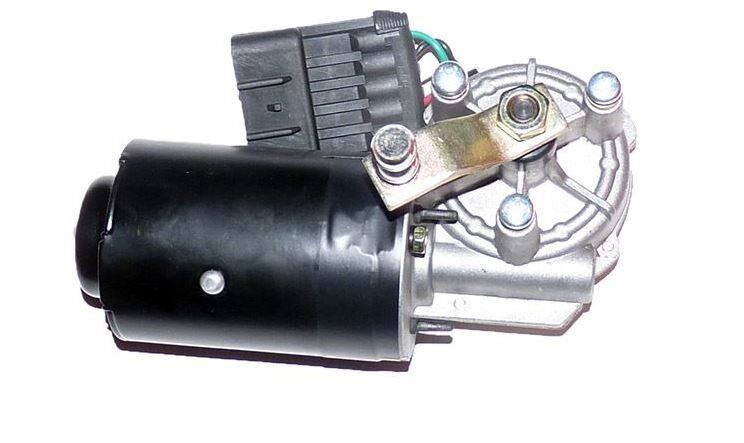 Opel Astra F Silecek Motoru Ön Corsa B Combo B MGA Marka