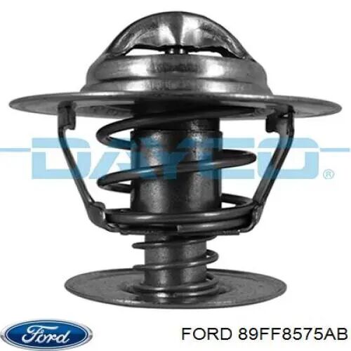 Ford Transit Termostat Escort Connect OES Marka