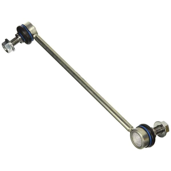 Chevrolet Captiva C100/C140 Ön Sağ Z Rot Korea Marka