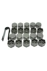 Opel Insignia Bijon Kapağı Cabu Marka