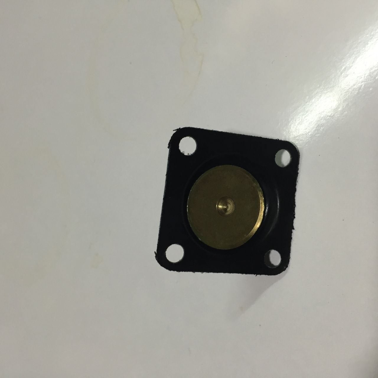 Opel Vectra A 1.8 Karbiratör Diyaframı Mette Marka