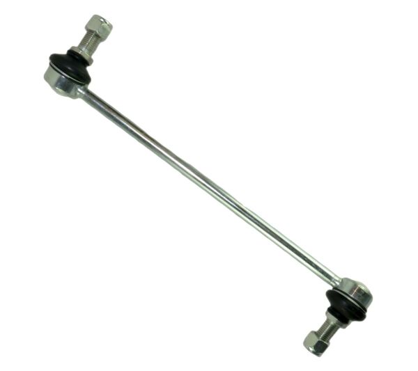 Chevrolet Captiva C100/C140 Ön Sol Z Rot Delphi Marka