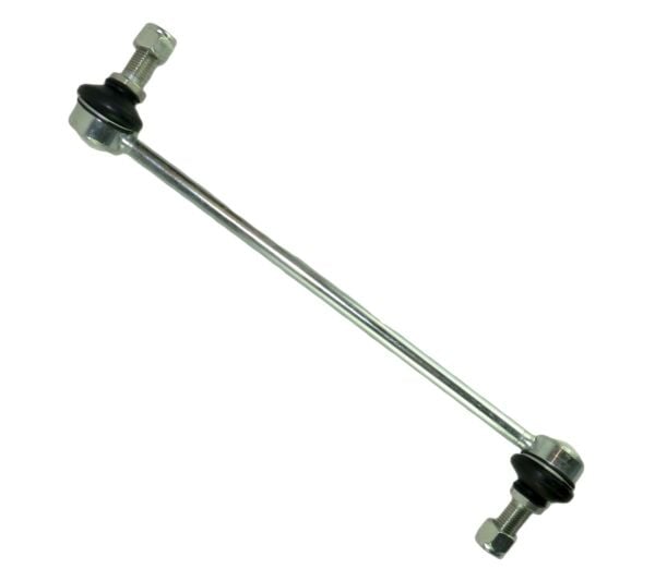 Chevrolet Captiva C100 /c140 Ön Sol Z Rot Delphı Marka