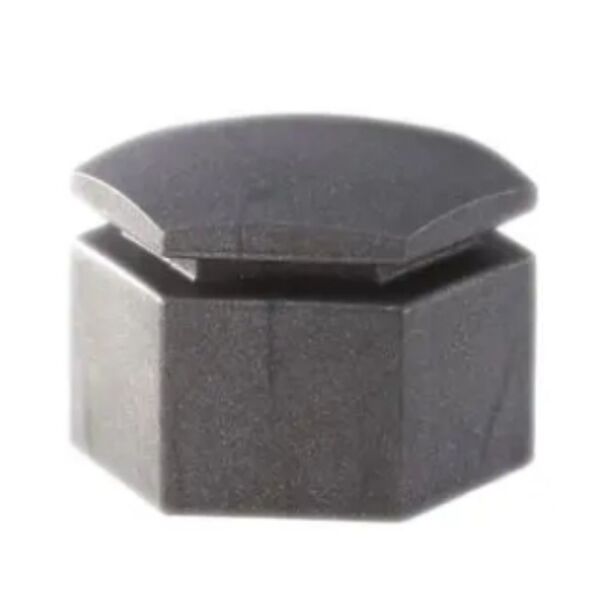 Opel Insignia Nikelajlı Bijon Kapağı Tap Marka