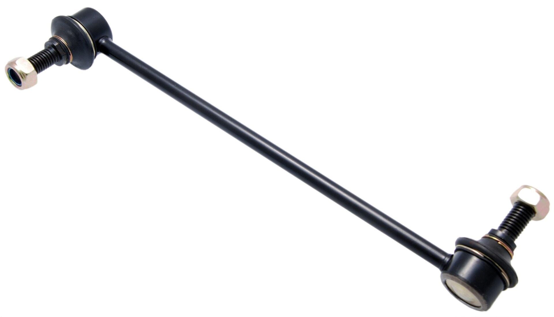 Chevrolet Captiva C100 /c140 Ön Sol Z Rot SWapp Marka