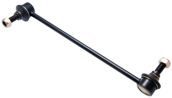 Chevrolet Captiva C100 /c140 Ön Sol Z Rot SWapp Marka