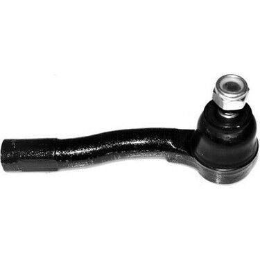 Chevrolet Lacetti Rot Başı Sol AYD Marka