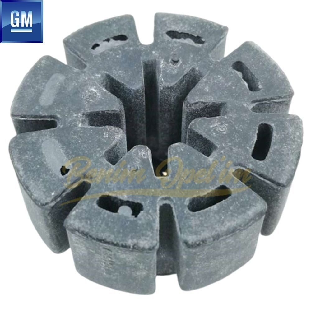 Opel Astra F Hava Filtre Kutu Alt Takozu GM Marka