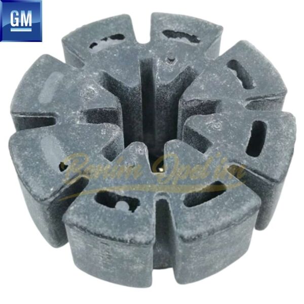 Opel Astra F Hava Filtre Kutu Alt Takozu GM Marka