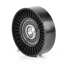 Opel Astra G V Kayıs Gergı Bılyası Tek 14 16 BSG Marka