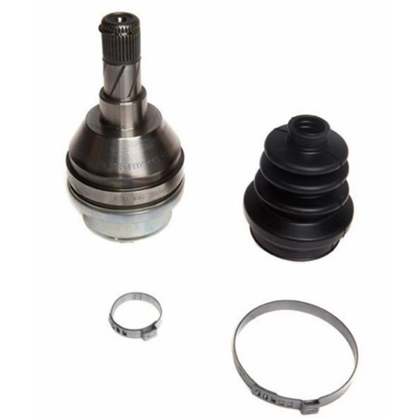 Opel Vectra B Aks Kafası İç Yerli Marka