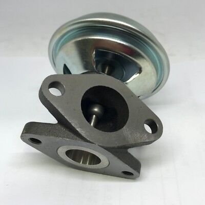 Chevrolet Captiva C100 Egr Valfi GM Marka