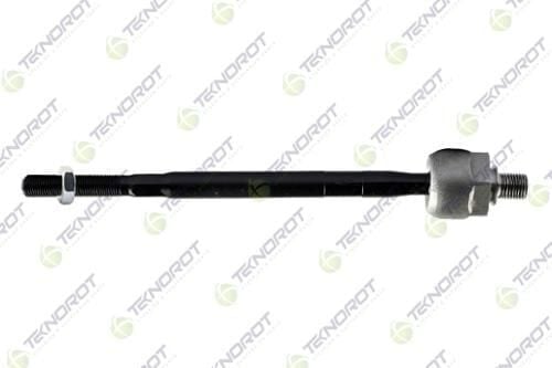 Opel Agila Rot Mili Teknorot Marka