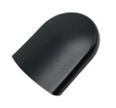 Opel Insignia A Ön Silecek Kol Kapağı GM Marka