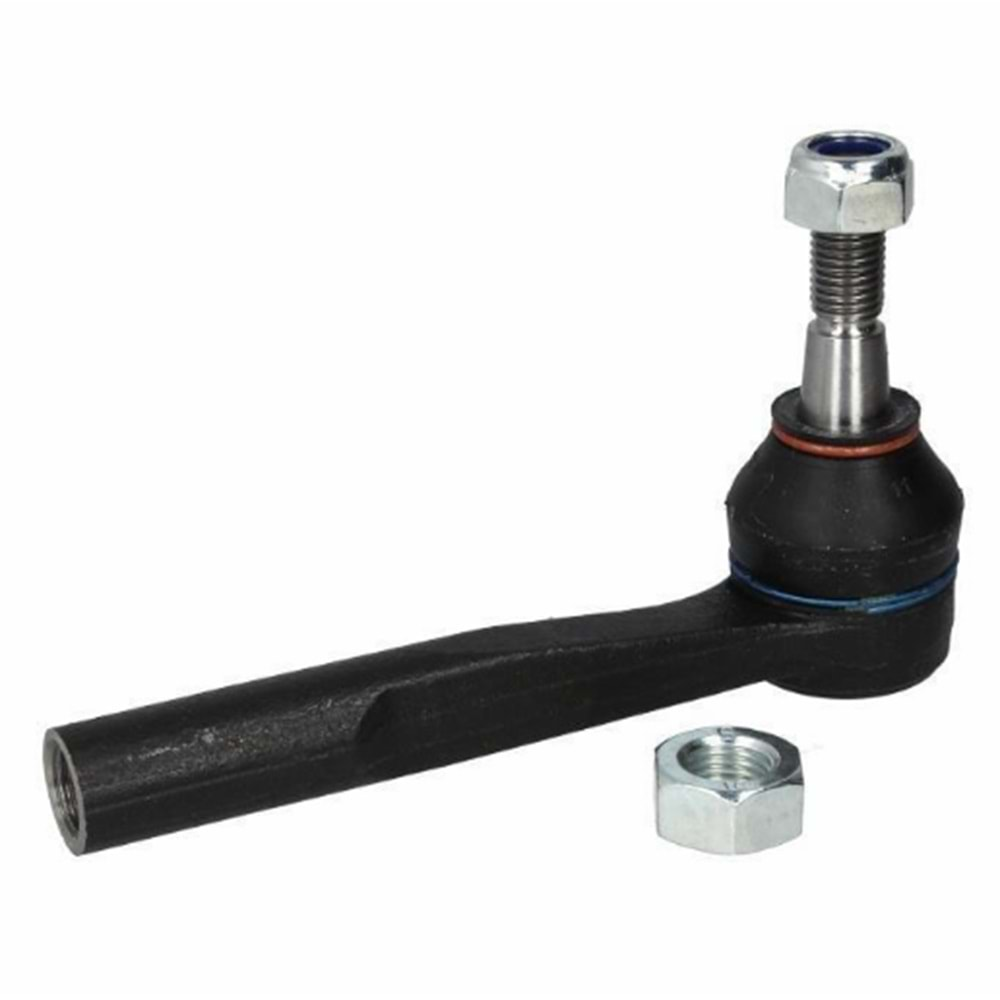 Opel Vectra C Sağ Rot Başı AYD Marka