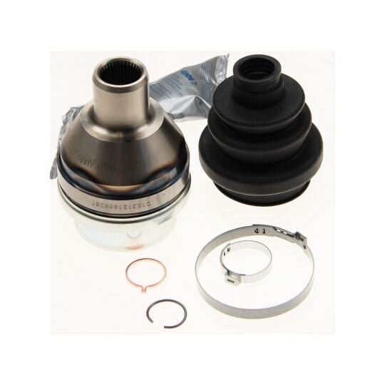 Opel Vectra C Aks Kafası İç Sag Yerli Marka