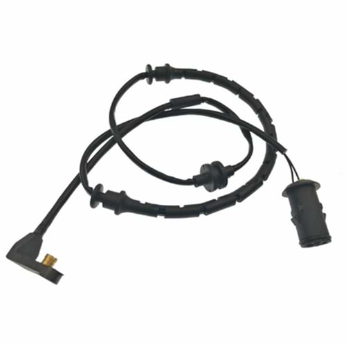 Opel Astra G Fren İkaz Sensörü KYP Marka