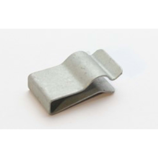 Opel Astra K Insignia 2.0 Radyatör Su Tahliye Tapası 1.4 GM Marka