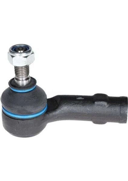 Opel Vectra C Sol Rot Başı Swapp Marka