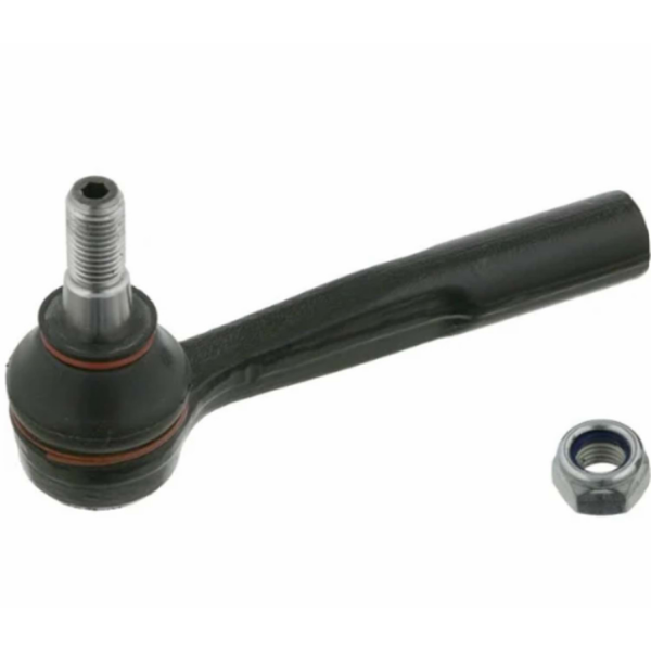 Opel Vectra C Sol Rot Başı Swapp Marka