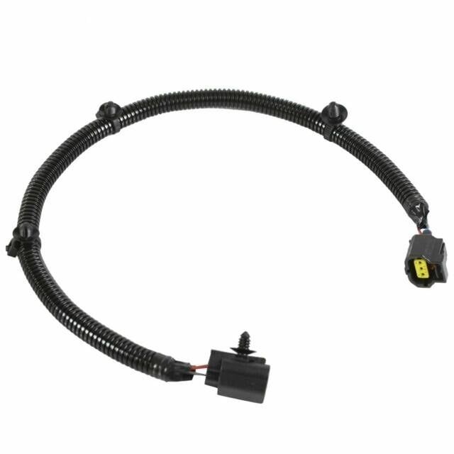 Ford Connect Şarz Dinamo Tesisatı 1.8 Dizel AEM Marka