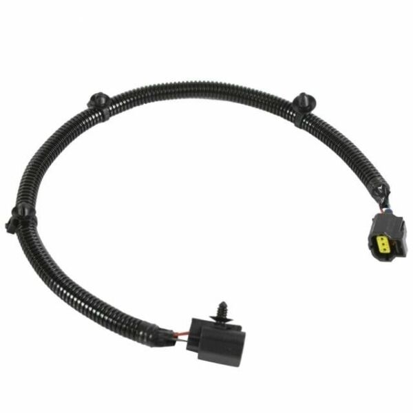 Ford Connect Şarz Dinamo Tesisatı 1.8 Dizel AEM Marka