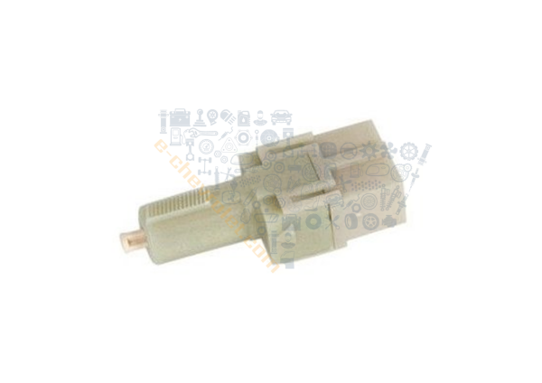 Chevrolet Captiva C100 Fren Pedal Müşürü GM Marka