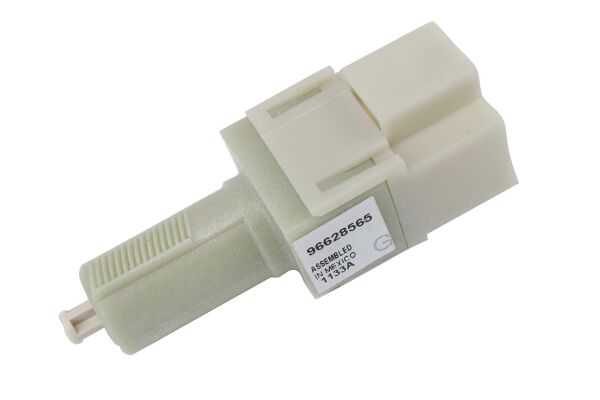 Chevrolet Captiva C100 Fren Pedal Müşürü GM Marka