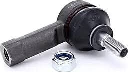 Opel Corsa B/C Rot Başı Uzun Tip AYD Marka